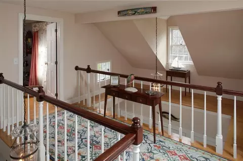 46 Cedar Tree Neck Rd, Marstons Mills, MA 02648 photo 17