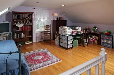 46 Cedar Tree Neck Rd, Marstons Mills, MA 02648 photo 23