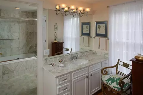 46 Cedar Tree Neck Rd, Marstons Mills, MA 02648 photo 20