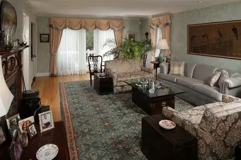 46 Cedar Tree Neck Rd, Marstons Mills, MA 02648 photo 3