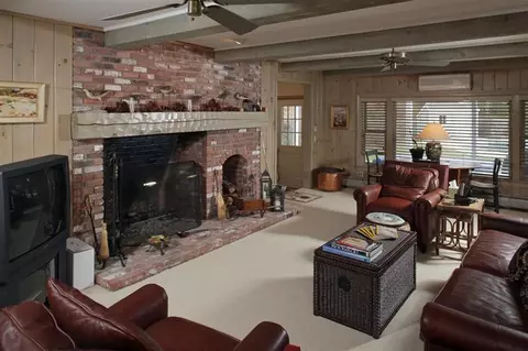 46 Cedar Tree Neck Rd, Marstons Mills, MA 02648 photo 25