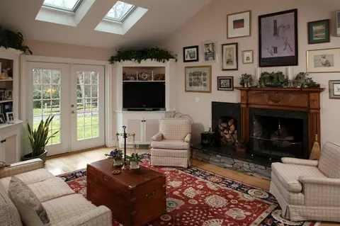 46 Cedar Tree Neck Rd, Marstons Mills, MA 02648 photo 14