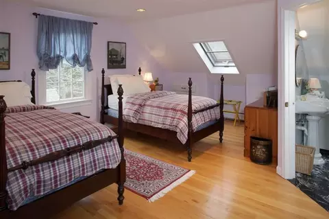46 Cedar Tree Neck Rd, Marstons Mills, MA 02648 photo 22