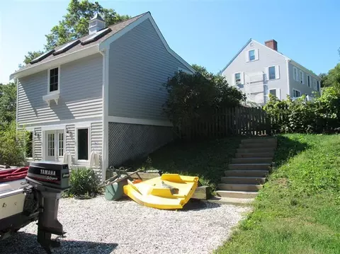 46 Cedar Tree Neck Rd, Marstons Mills, MA 02648 photo 9