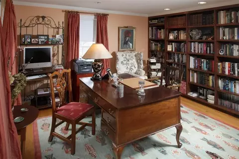 46 Cedar Tree Neck Rd, Marstons Mills, MA 02648 photo 18