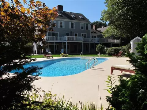 46 Cedar Tree Neck Rd, Marstons Mills, MA 02648 photo 6