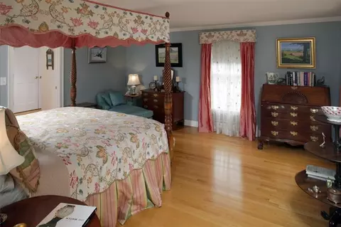 46 Cedar Tree Neck Rd, Marstons Mills, MA 02648 photo 19