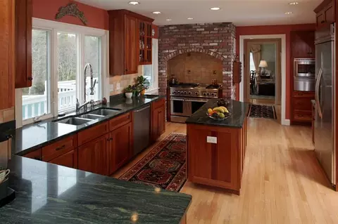 46 Cedar Tree Neck Rd, Marstons Mills, MA 02648 photo 12
