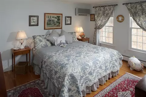 46 Cedar Tree Neck Rd, Marstons Mills, MA 02648 photo 21