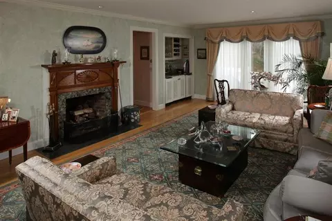 46 Cedar Tree Neck Rd, Marstons Mills, MA 02648 photo 10