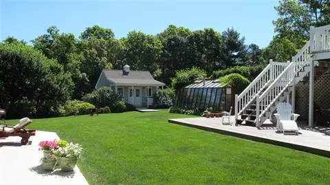 46 Cedar Tree Neck Rd, Marstons Mills, MA 02648 photo 8