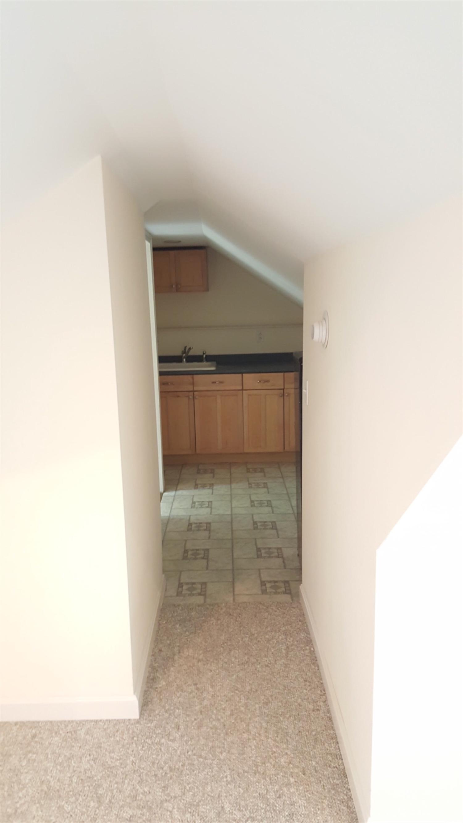 66 Three Ponds Dr, Centerville, MA 02632 photo 11