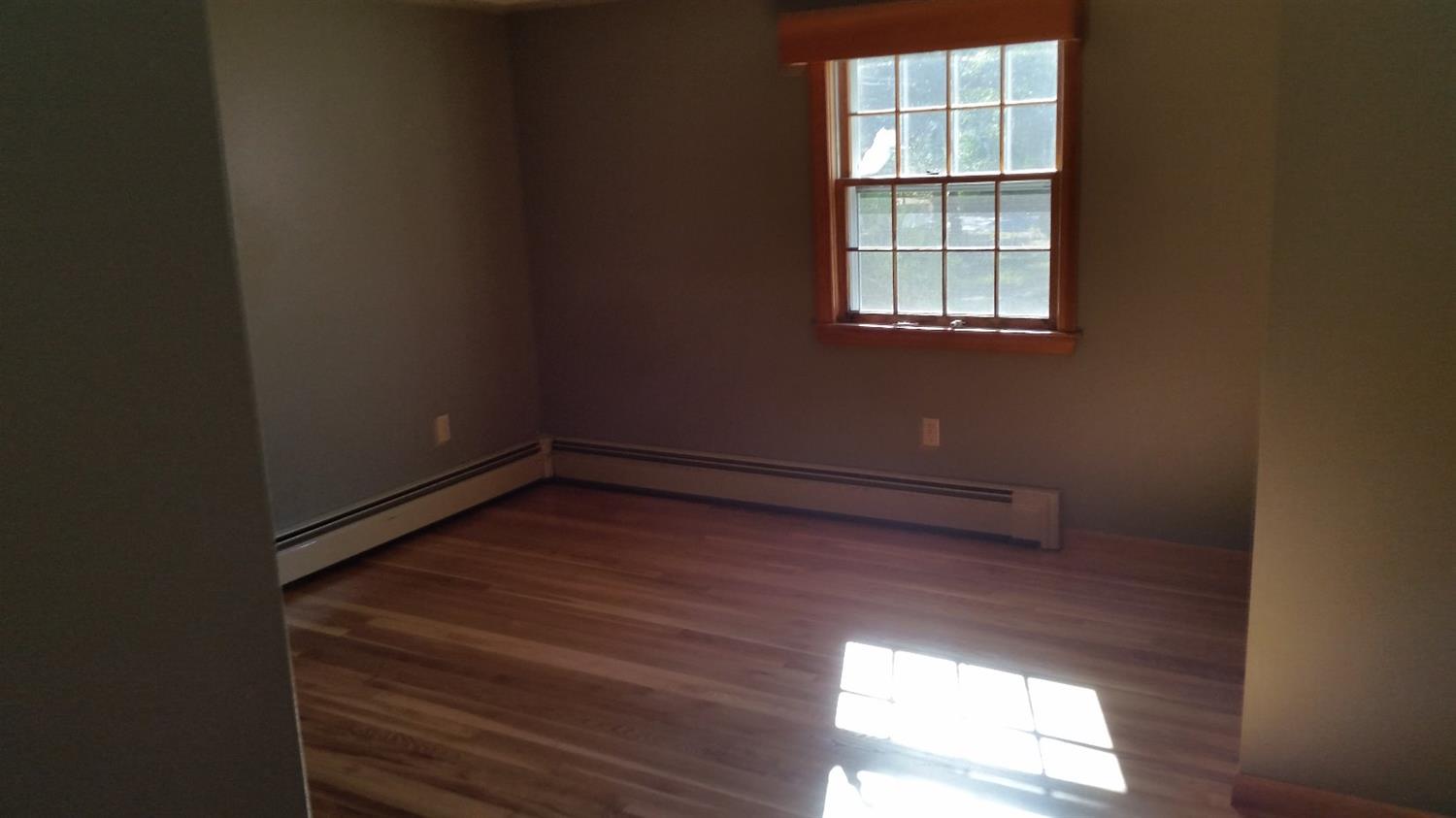 66 Three Ponds Dr, Centerville, MA 02632 photo 12