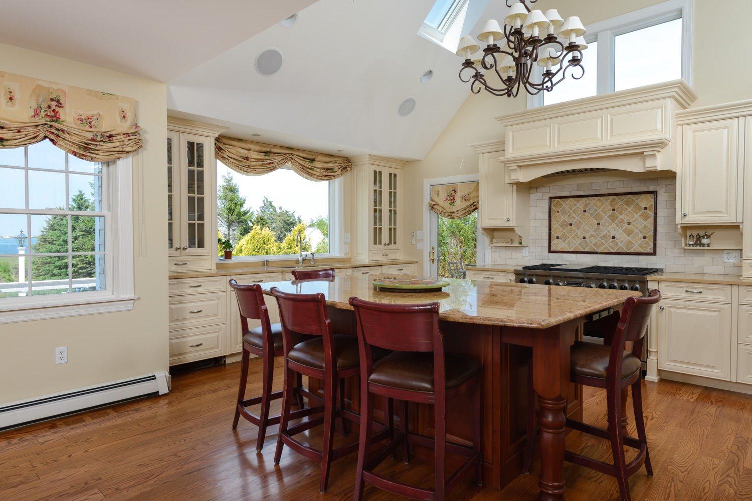 66 Three Ponds Dr, Centerville, MA 02632 photo 13