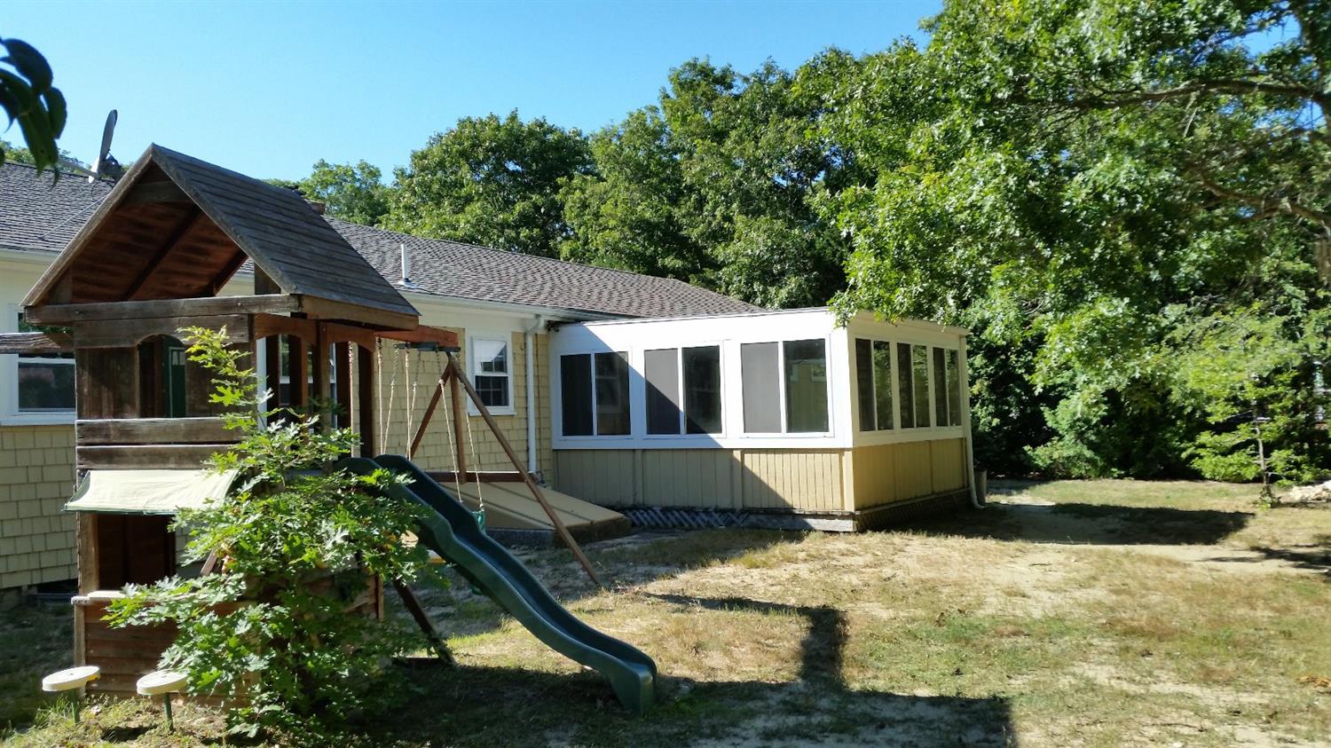66 Three Ponds Dr, Centerville, MA 02632 photo 23