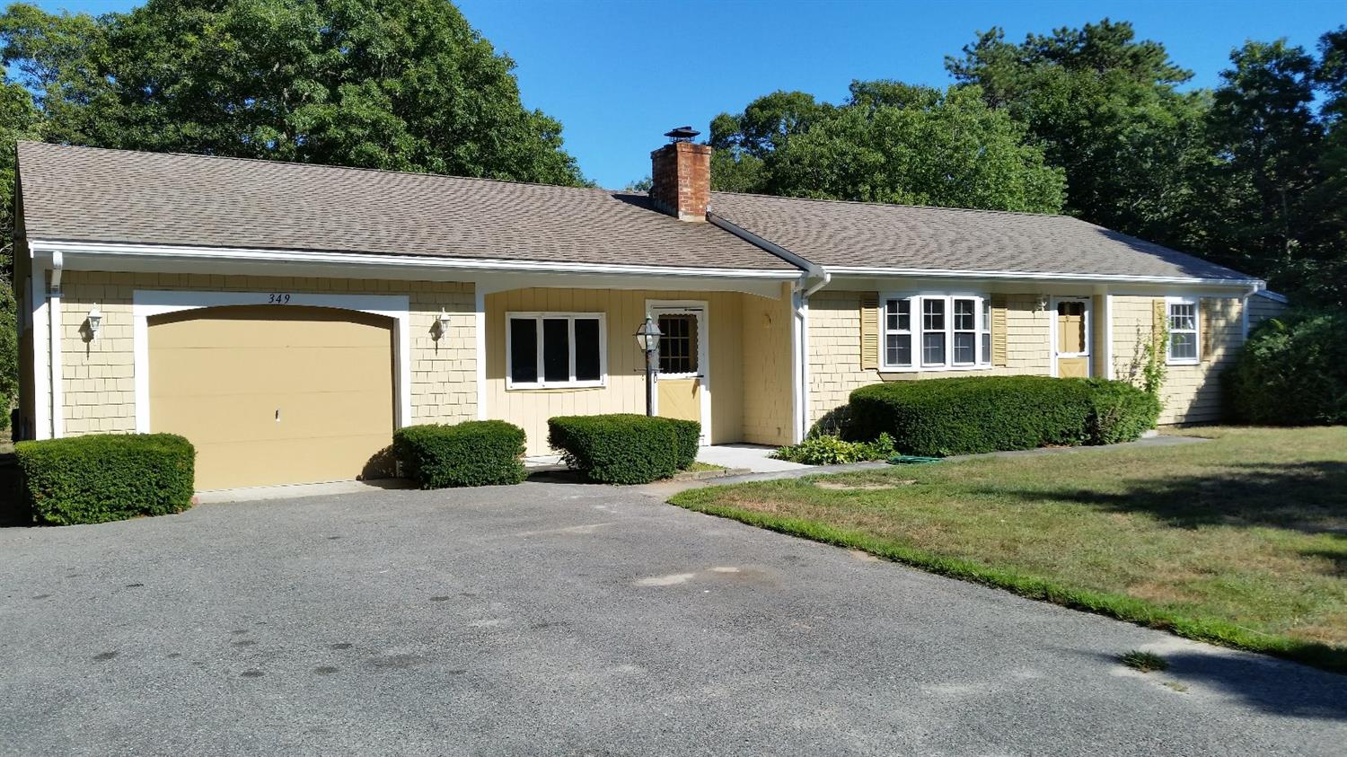 66 Three Ponds Dr, Centerville, MA 02632 photo 1