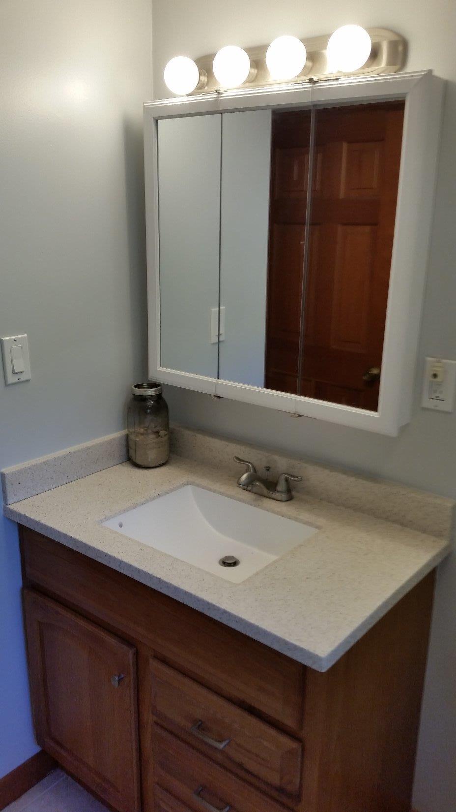 66 Three Ponds Dr, Centerville, MA 02632 photo 9