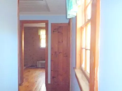 86 Depot Rd, Cataumet, MA 02534 photo 10