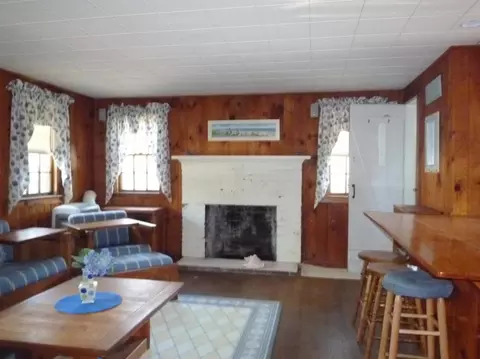 86 Depot Rd, Cataumet, MA 02534 photo 4