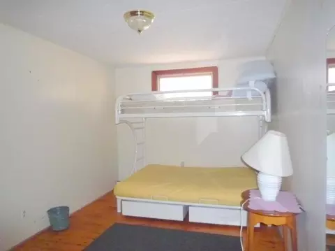86 Depot Rd, Cataumet, MA 02534 photo 8