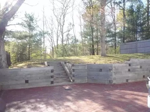 86 Depot Rd, Cataumet, MA 02534 photo 11