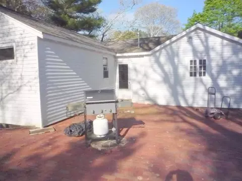 86 Depot Rd, Cataumet, MA 02534 photo 12