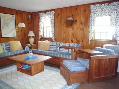 86 Depot Rd, Cataumet, MA 02534 photo 5