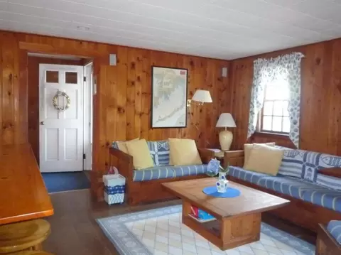 86 Depot Rd, Cataumet, MA 02534 photo 6