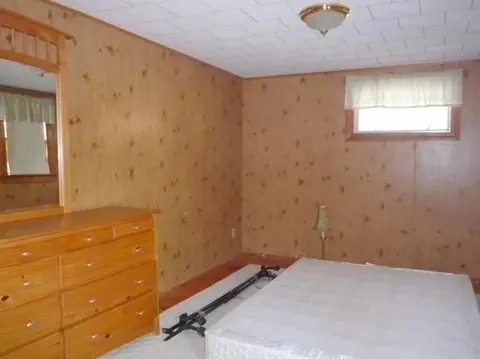 86 Depot Rd, Cataumet, MA 02534 photo 7