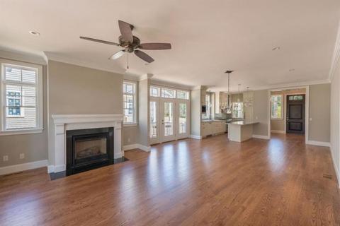 30 Simons Rd #B, Mashpee, MA 02649 photo 6