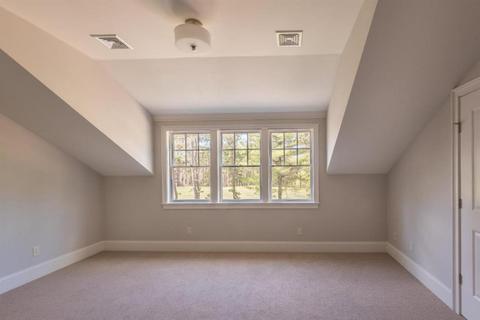 30 Simons Rd #B, Mashpee, MA 02649 photo 10