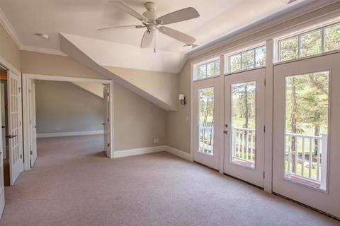 30 Simons Rd #B, Mashpee, MA 02649 photo 9