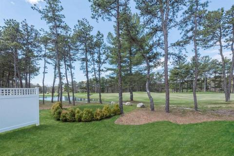 30 Simons Rd #B, Mashpee, MA 02649 photo 12