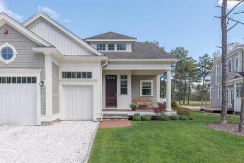 30 Simons Rd #B, Mashpee, MA 02649 photo 2