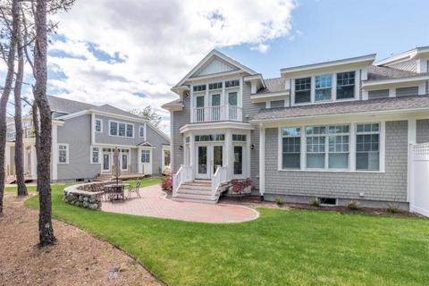 30 Simons Rd #B, Mashpee, MA 02649 photo 1