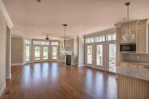 30 Simons Rd #B, Mashpee, MA 02649 photo 4