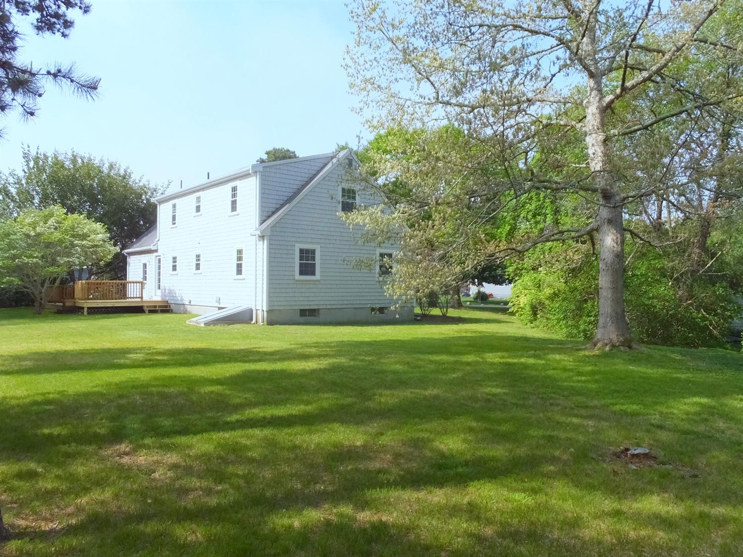 36 Robbin Run, East Dennis, MA 02641 photo 3