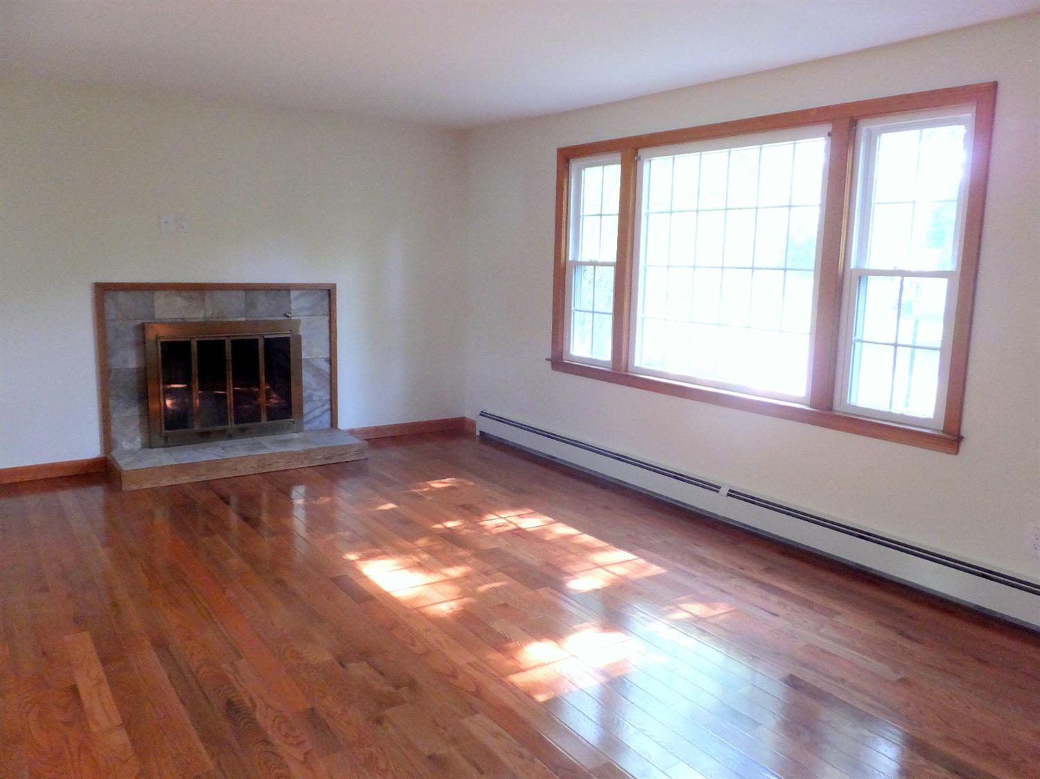 36 Robbin Run, East Dennis, MA 02641 photo 10