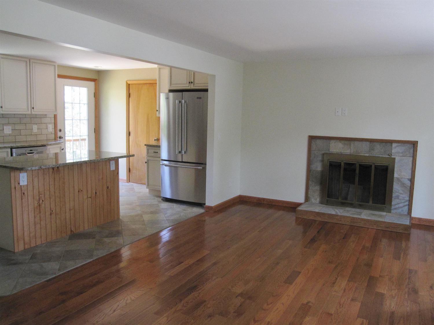36 Robbin Run, East Dennis, MA 02641 photo 9