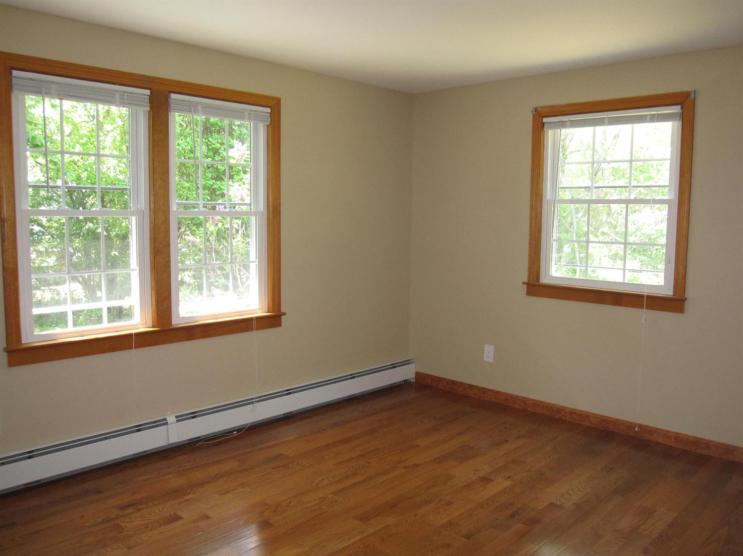 36 Robbin Run, East Dennis, MA 02641 photo 11