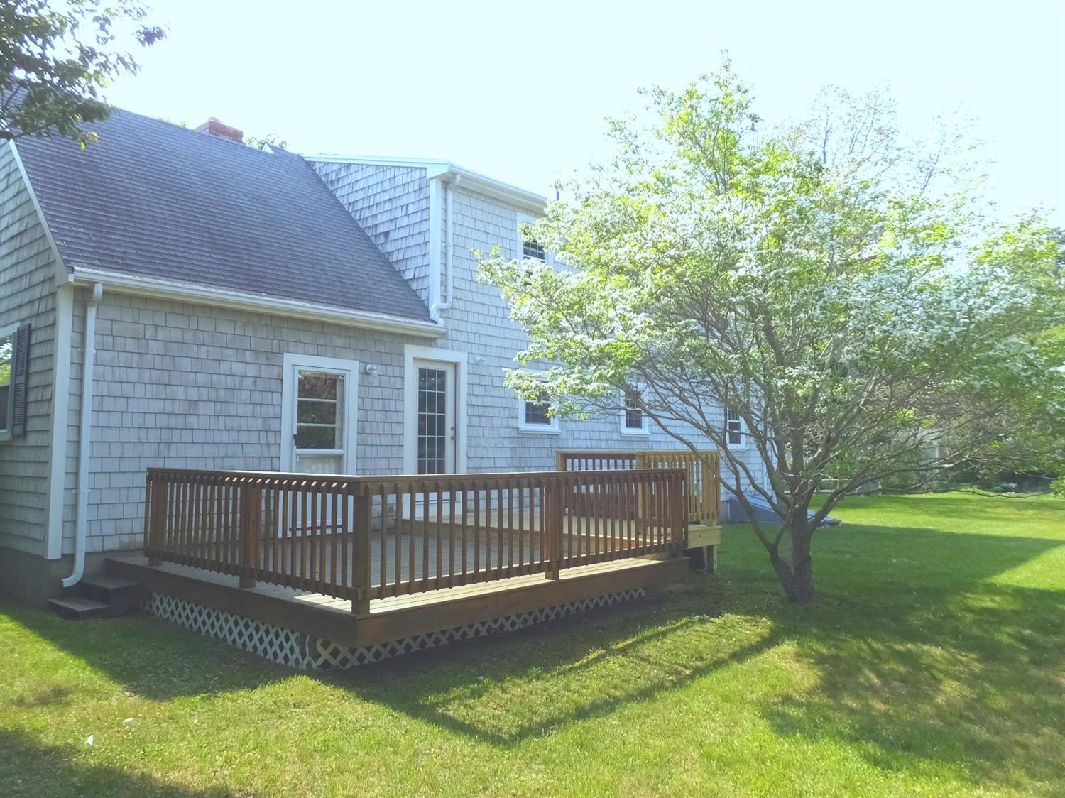 36 Robbin Run, East Dennis, MA 02641 photo 2