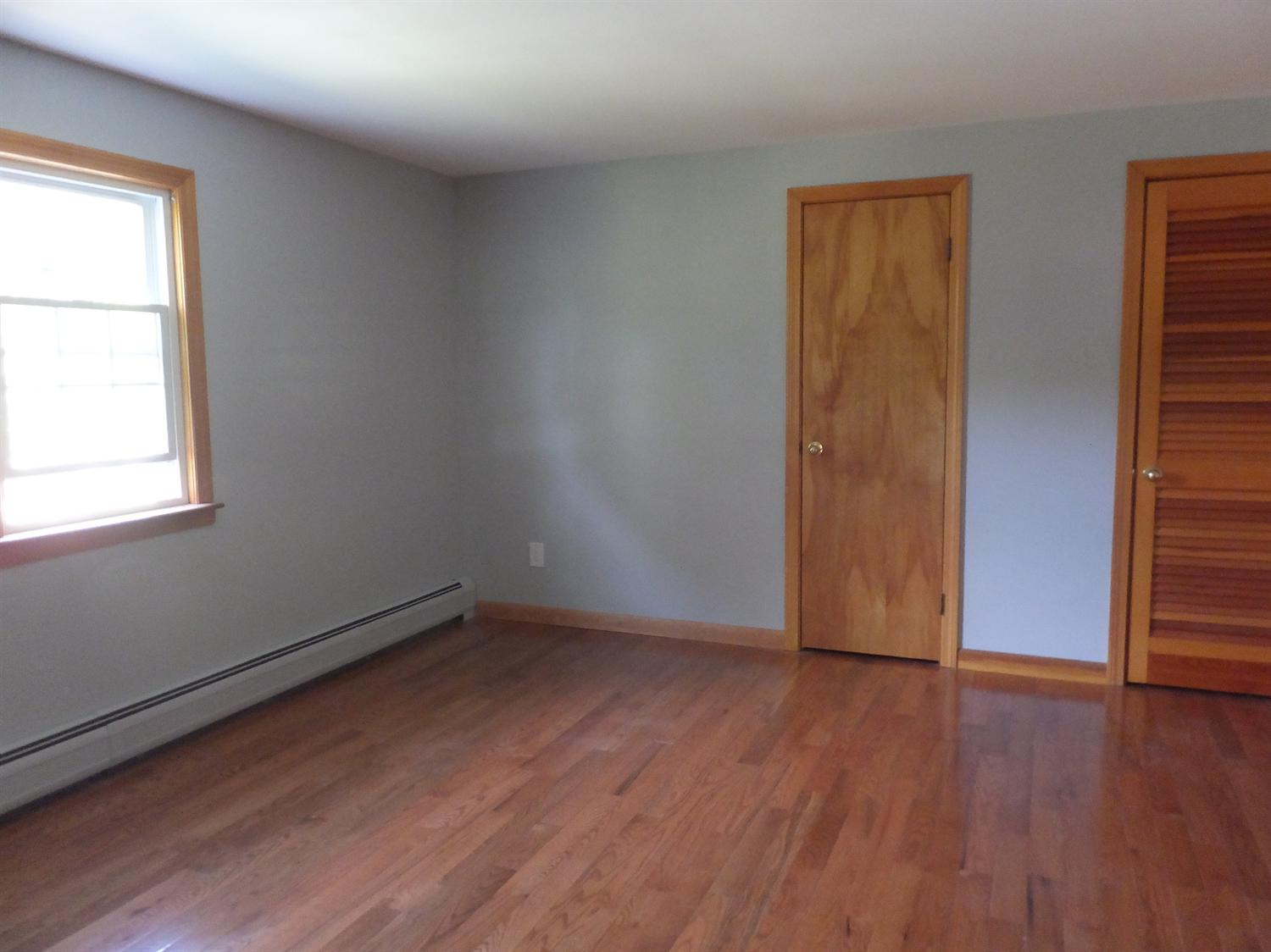36 Robbin Run, East Dennis, MA 02641 photo 14