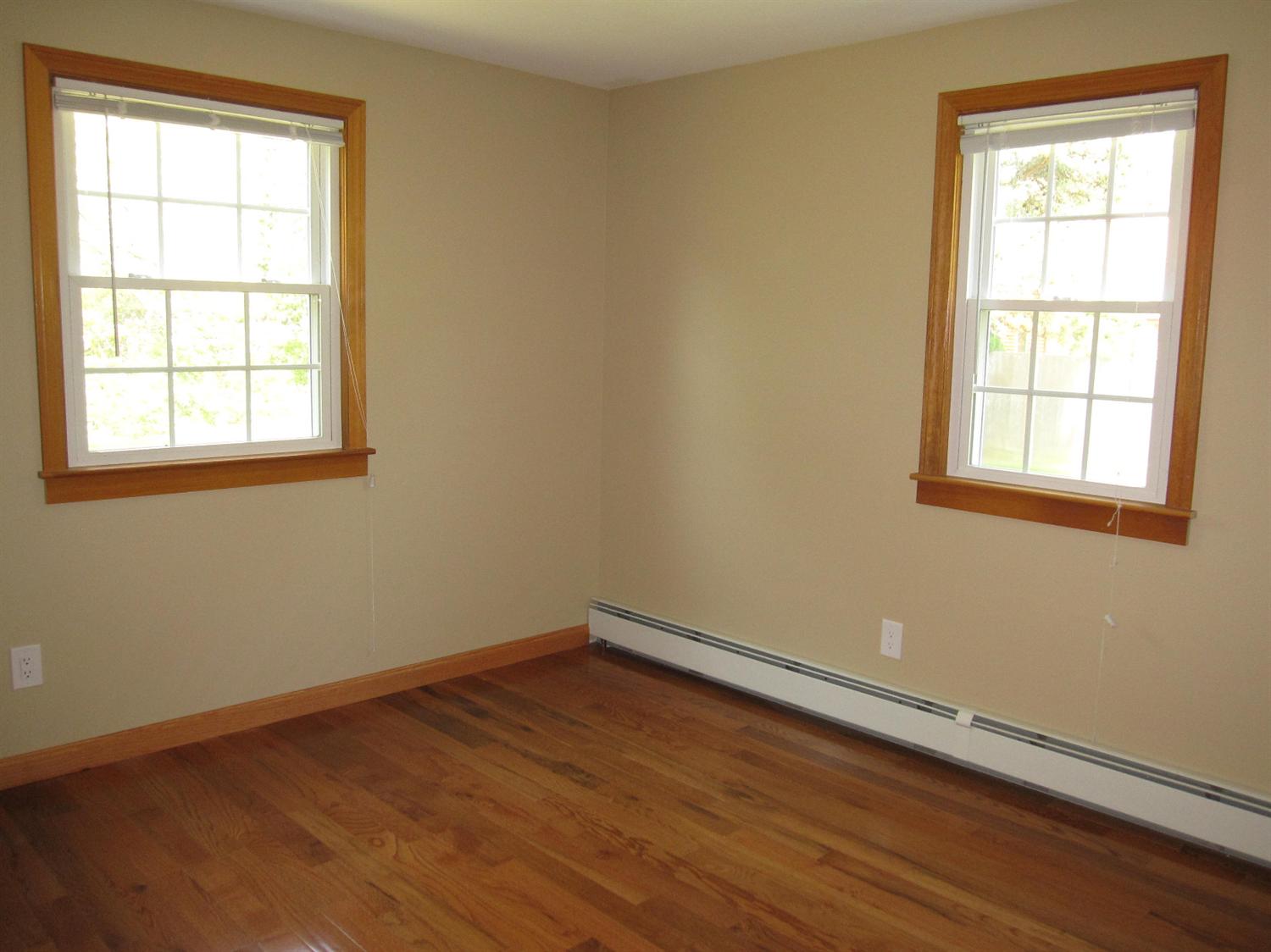 36 Robbin Run, East Dennis, MA 02641 photo 12