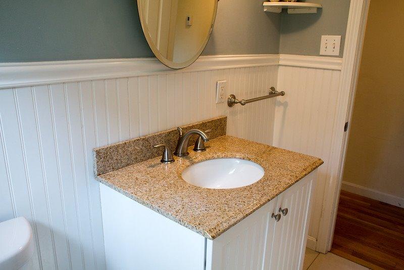 21 Forest Dr, Mashpee, MA 02649 photo 4