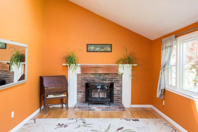 21 Forest Dr, Mashpee, MA 02649 photo 18