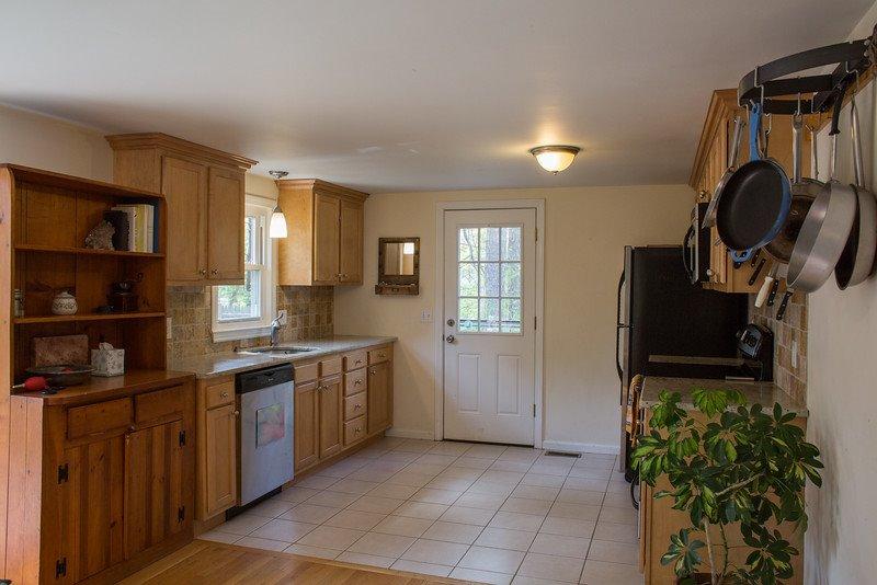 21 Forest Dr, Mashpee, MA 02649 photo 15