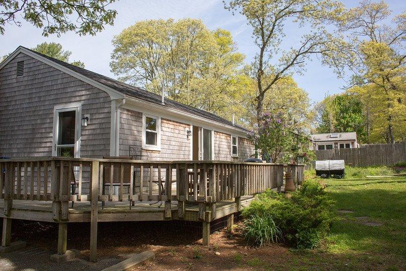 21 Forest Dr, Mashpee, MA 02649 photo 22