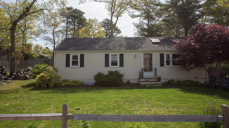 21 Forest Dr, Mashpee, MA 02649 photo 10