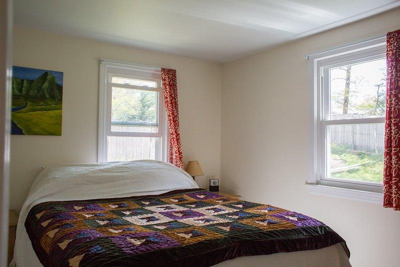 21 Forest Dr, Mashpee, MA 02649 photo 6
