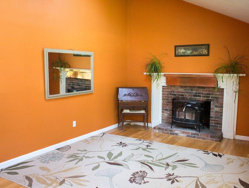 21 Forest Dr, Mashpee, MA 02649 photo 17